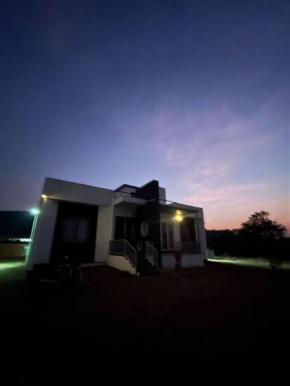 Tripvana Sunset Villa